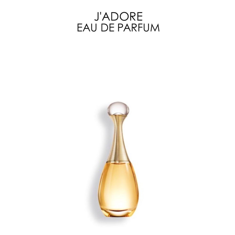 Dior J’adore